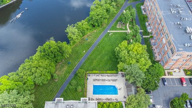 240 Main St 305, Little Falls Twp., NJ 07424