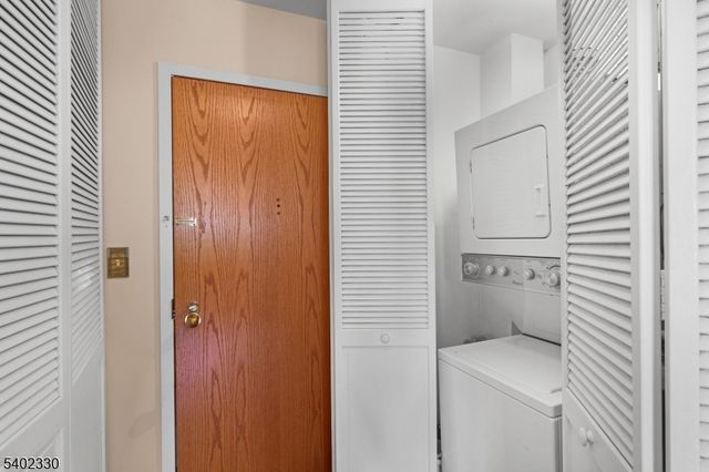 240 Main St 305, Little Falls Twp., NJ 07424