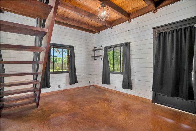 147 Abbey Lane, Fayetteville, AR 72703