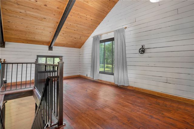 147 Abbey Lane, Fayetteville, AR 72703