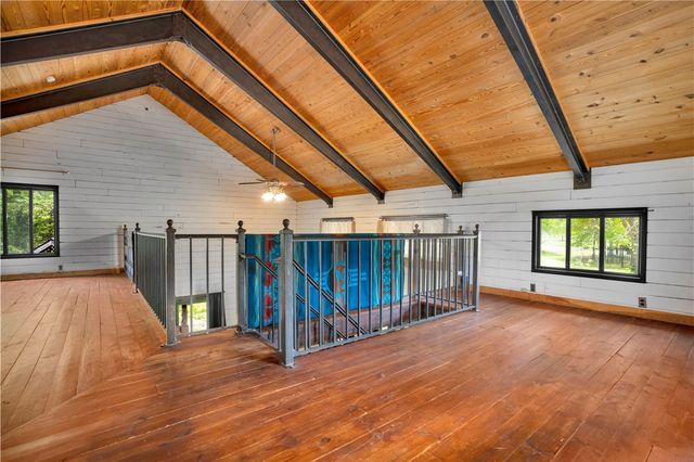 147 Abbey Lane, Fayetteville, AR 72703