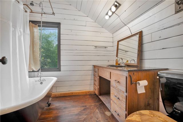 147 Abbey Lane, Fayetteville, AR 72703