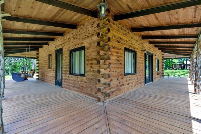 147 Abbey Lane, Fayetteville, AR 72703