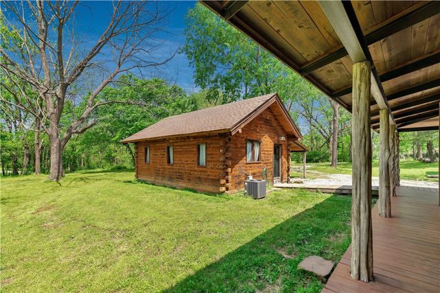 147 Abbey Lane, Fayetteville, AR 72703