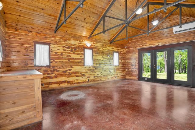 147 Abbey Lane, Fayetteville, AR 72703