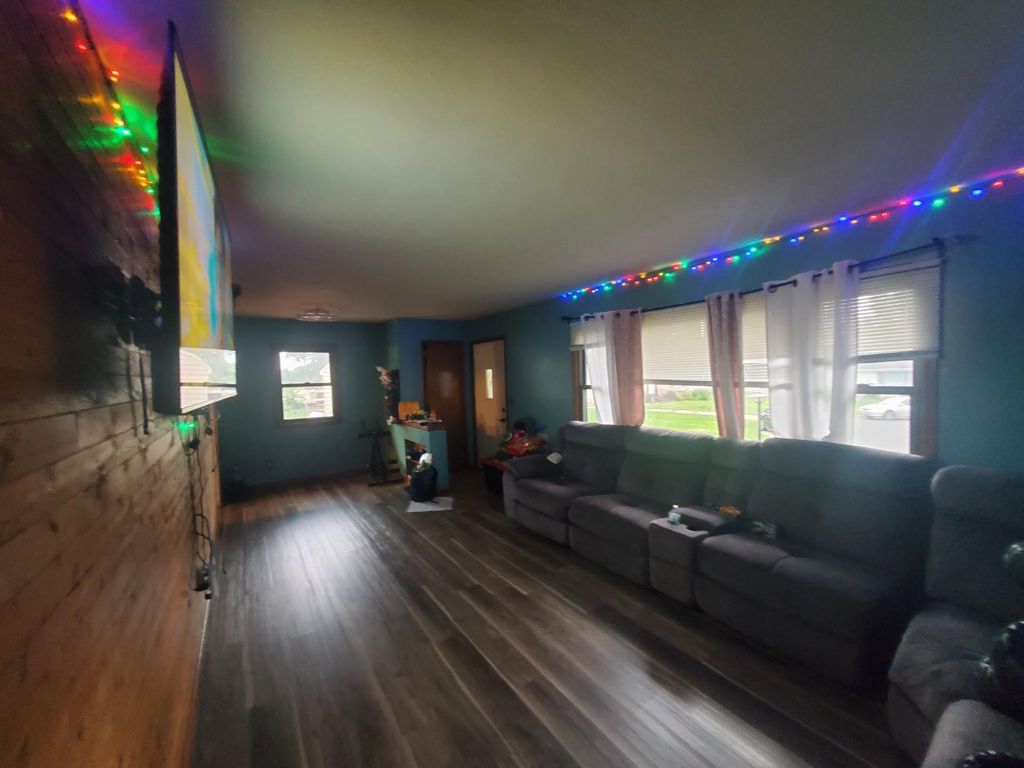100 Gibraltar Road, Fridley, MN 55421 — photo 2