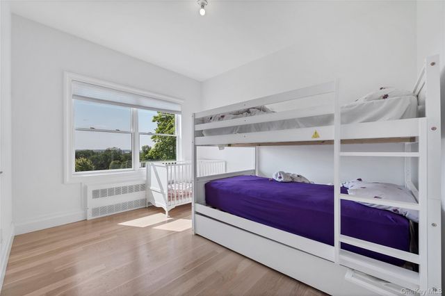 31 Walnut Ridge Lane, Bloomingburg, NY 12721