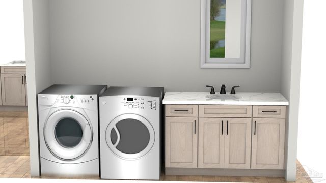 500 Fairpoint Dr, Gulf Breeze, FL 32561