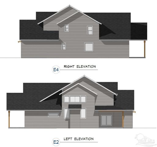 500 Fairpoint Dr, Gulf Breeze, FL 32561