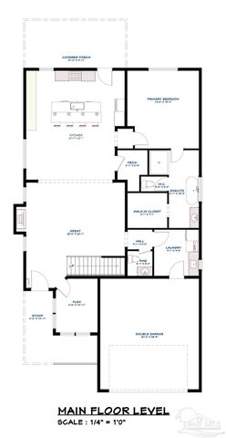 500 Fairpoint Dr, Gulf Breeze, FL 32561