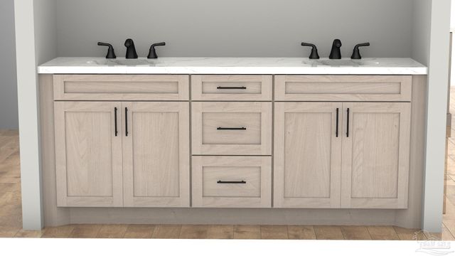 500 Fairpoint Dr, Gulf Breeze, FL 32561