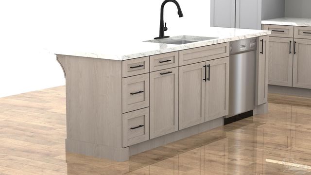 500 Fairpoint Dr, Gulf Breeze, FL 32561