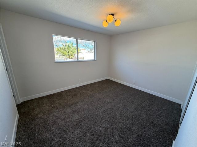 6345 Rassler Avenue, Las Vegas, NV 89107