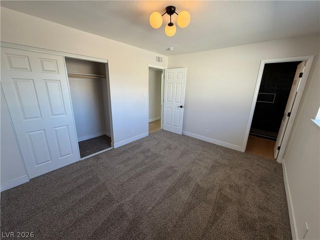 6345 Rassler Avenue, Las Vegas, NV 89107