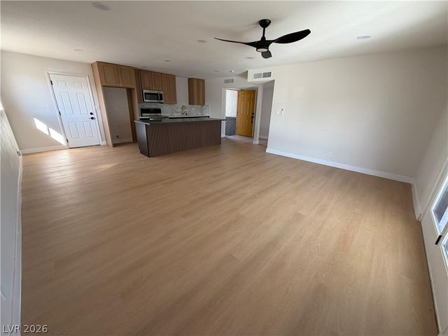 6345 Rassler Avenue, Las Vegas, NV 89107