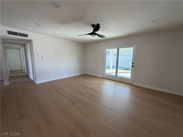 6345 Rassler Avenue, Las Vegas, NV 89107