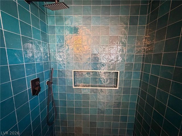 6345 Rassler Avenue, Las Vegas, NV 89107