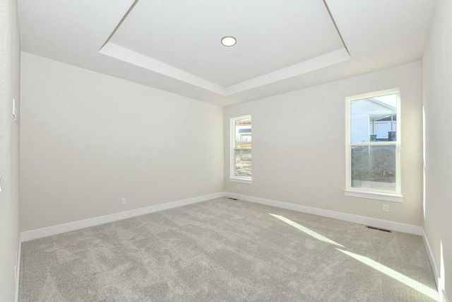 8302 85th AVENUE, Pleasant Prairie, WI 53158