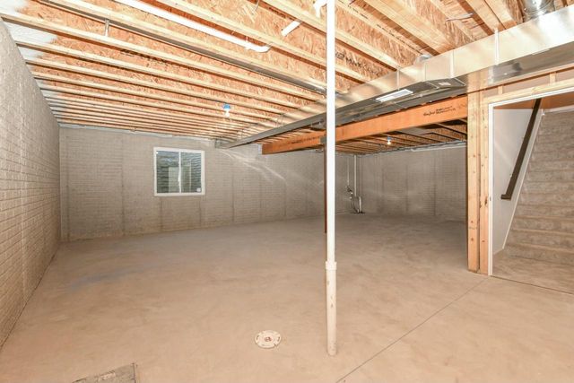 8302 85th AVENUE, Pleasant Prairie, WI 53158