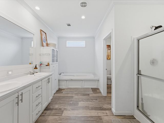 466 Belcher Road, Bowie, TX 76230
