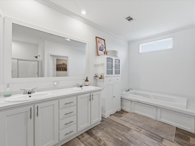 466 Belcher Road, Bowie, TX 76230