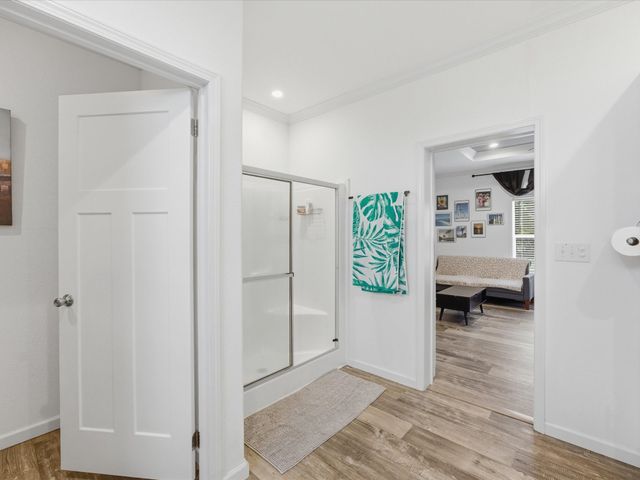 466 Belcher Road, Bowie, TX 76230