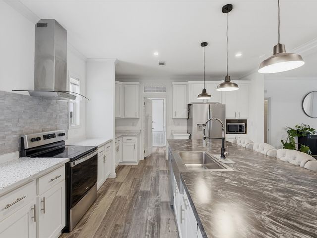 466 Belcher Road, Bowie, TX 76230