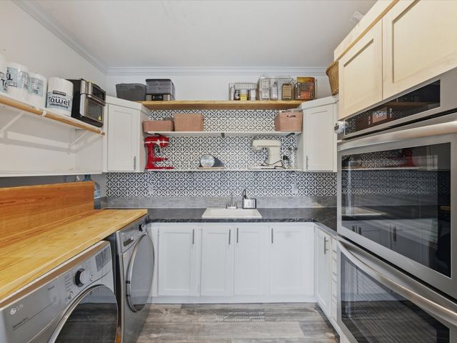 466 Belcher Road, Bowie, TX 76230