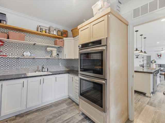 466 Belcher Road, Bowie, TX 76230