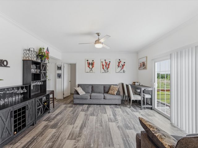 466 Belcher Road, Bowie, TX 76230