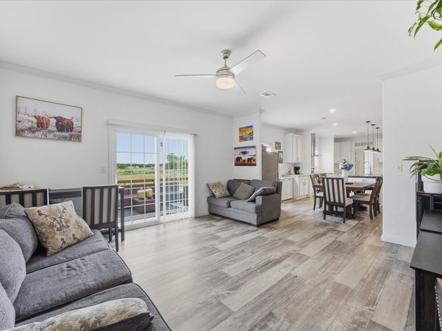 466 Belcher Road, Bowie, TX 76230