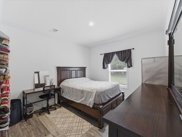 466 Belcher Road, Bowie, TX 76230