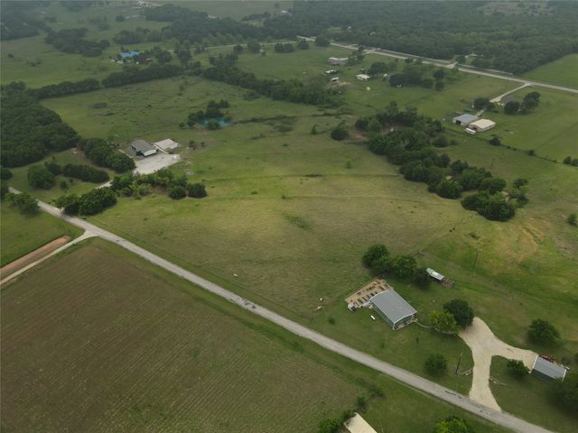 466 Belcher Road, Bowie, TX 76230