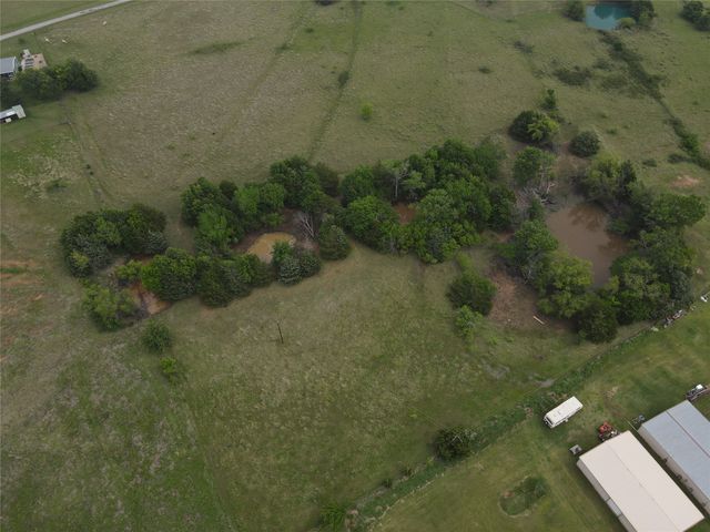 466 Belcher Road, Bowie, TX 76230