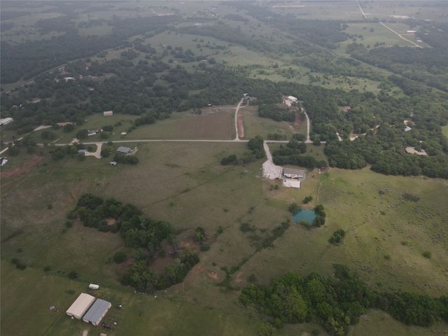 466 Belcher Road, Bowie, TX 76230