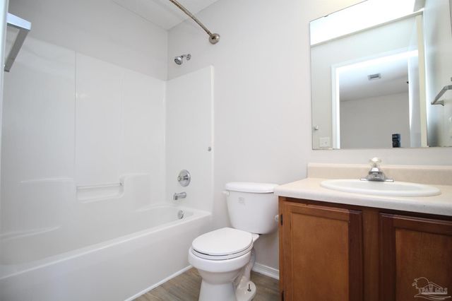 509 Wood Crest Way, Pensacola, FL 32506