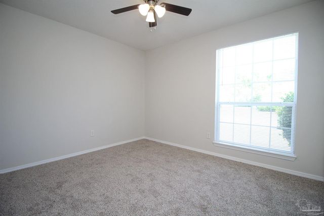 509 Wood Crest Way, Pensacola, FL 32506
