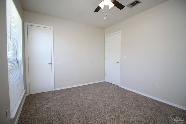 509 Wood Crest Way, Pensacola, FL 32506