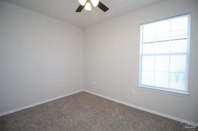 509 Wood Crest Way, Pensacola, FL 32506