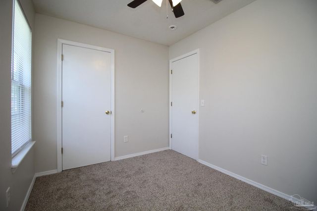 509 Wood Crest Way, Pensacola, FL 32506