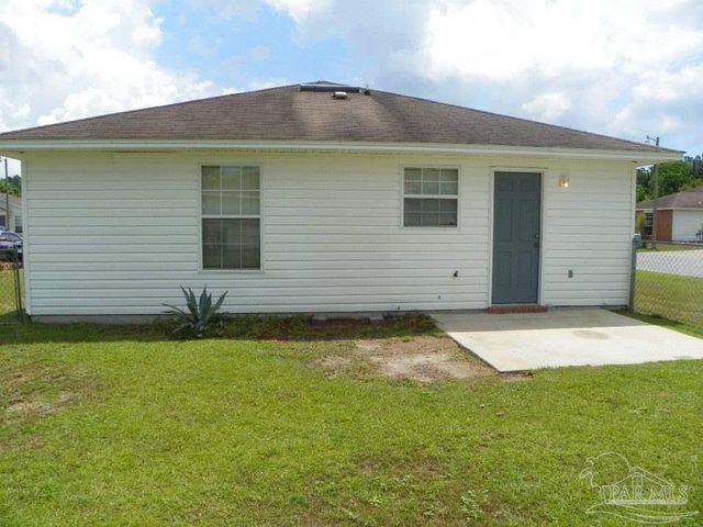509 Wood Crest Way, Pensacola, FL 32506