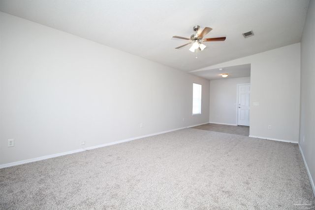 509 Wood Crest Way, Pensacola, FL 32506