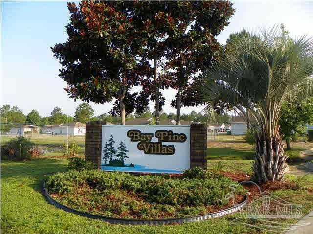509 Wood Crest Way, Pensacola, FL 32506