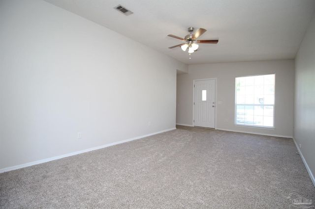 509 Wood Crest Way, Pensacola, FL 32506