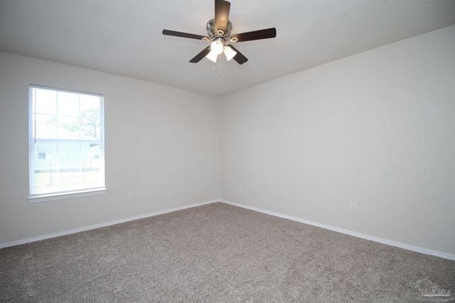 509 Wood Crest Way, Pensacola, FL 32506