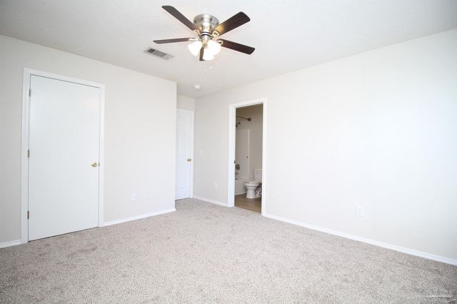 509 Wood Crest Way, Pensacola, FL 32506