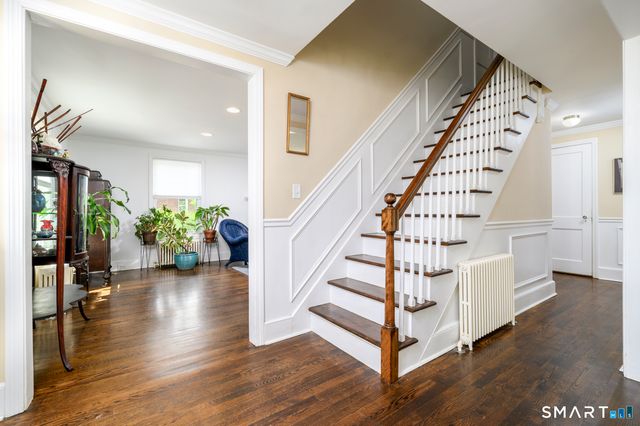 162 Killian Avenue, Trumbull, CT 06611