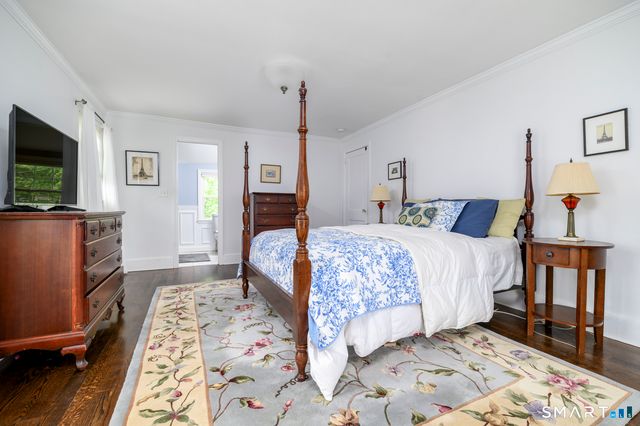 162 Killian Avenue, Trumbull, CT 06611
