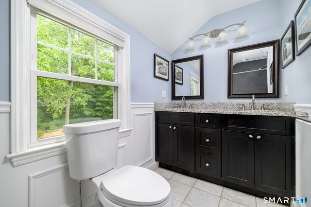 162 Killian Avenue, Trumbull, CT 06611