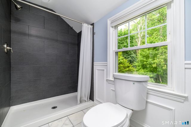 162 Killian Avenue, Trumbull, CT 06611